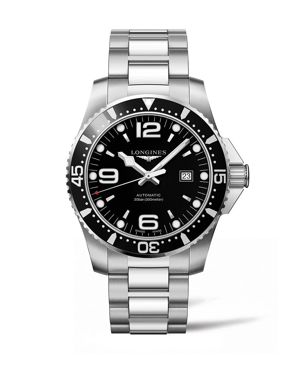 Longines - L27935797